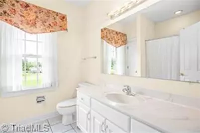 1603 Old Satterfield Road, Blanch, NC 27212 - Photo 27