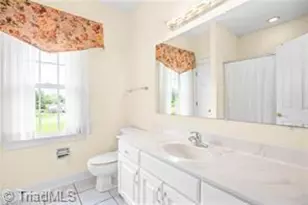 1603 Old Satterfield Rd, Blanch, NC 27212 - Photo 27