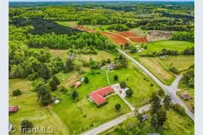 1603 Old Satterfield Road, Blanch, NC 27212 - Photo 3