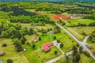 1603 Old Satterfield Rd, Blanch, NC 27212 - Photo 3