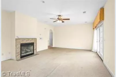 1603 Old Satterfield Road, Blanch, NC 27212 - Photo 5