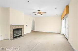 1603 Old Satterfield Rd, Blanch, NC 27212 - Photo 5