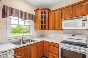 1603 Old Satterfield Rd, Blanch, NC 27212 - Photo 9