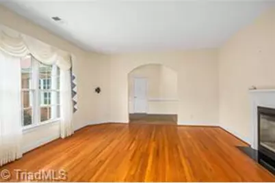 1603 Old Satterfield Road, Blanch, NC 27212 - Photo 15