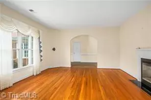 1603 Old Satterfield Rd, Blanch, NC 27212 - Photo 15