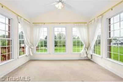 1603 Old Satterfield Road, Blanch, NC 27212 - Photo 17