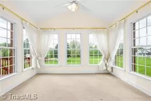 1603 Old Satterfield Rd, Blanch, NC 27212 - Photo 17