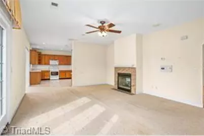 1603 Old Satterfield Road, Blanch, NC 27212 - Photo 7