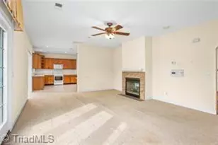 1603 Old Satterfield Rd, Blanch, NC 27212 - Photo 7