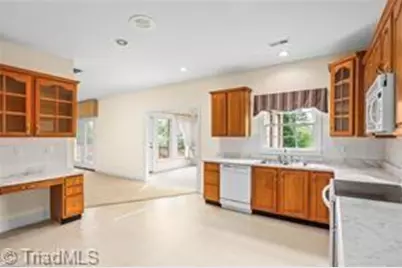 1603 Old Satterfield Road, Blanch, NC 27212 - Photo 11