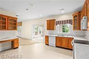 1603 Old Satterfield Rd, Blanch, NC 27212 - Photo 11