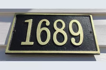 1489 Hallview Court, Kernersville, NC 27284 - Photo 3