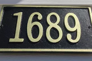 1489 Hallview Ct, Kernersville, NC 27284 - Photo 3