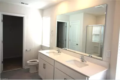 1489 Hallview Court, Kernersville, NC 27284 - Photo 13