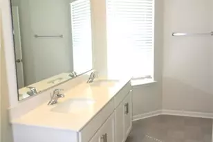 1489 Hallview Ct, Kernersville, NC 27284 - Photo 15