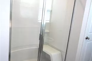 1489 Hallview Ct, Kernersville, NC 27284 - Photo 17