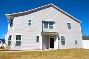 1489 Hallview Ct, Kernersville, NC 27284 - Photo 21