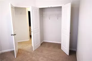 1489 Hallview Ct, Kernersville, NC 27284 - Photo 11