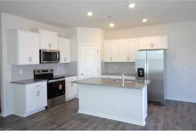 1489 Hallview Court, Kernersville, NC 27284 - Photo 7