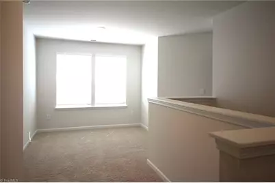 1489 Hallview Court, Kernersville, NC 27284 - Photo 9