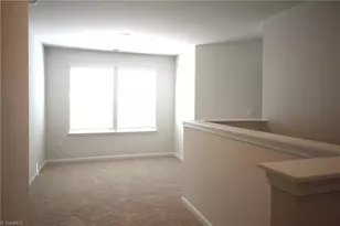 1489 Hallview Ct, Kernersville, NC 27284 - Photo 9