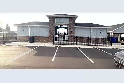 1489 Hallview Court, Kernersville, NC 27284 - Photo 5