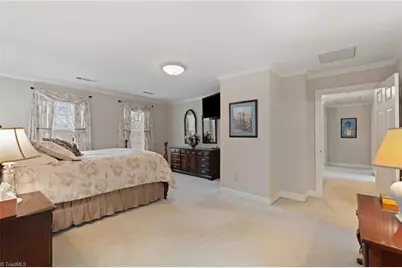 924 Ashley Glen Drive, Winston-Salem, NC 27104 - Photo 31