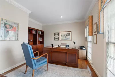 924 Ashley Glen Drive, Winston-Salem, NC 27104 - Photo 11