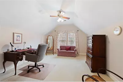 924 Ashley Glen Drive, Winston-Salem, NC 27104 - Photo 45