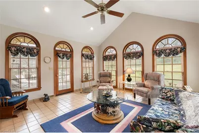 924 Ashley Glen Drive, Winston-Salem, NC 27104 - Photo 17