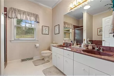 924 Ashley Glen Drive, Winston-Salem, NC 27104 - Photo 39