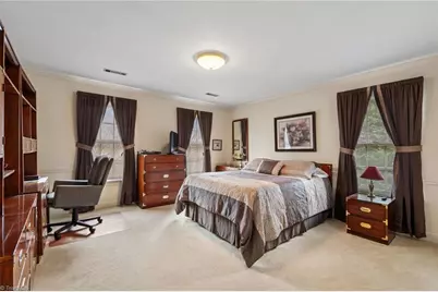 924 Ashley Glen Drive, Winston-Salem, NC 27104 - Photo 41