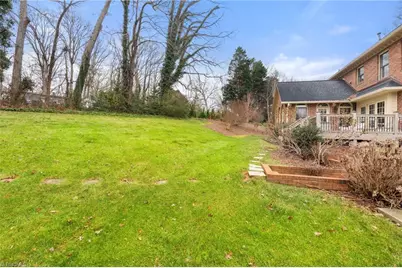 924 Ashley Glen Drive, Winston-Salem, NC 27104 - Photo 49