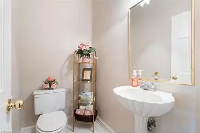 924 Ashley Glen Drive, Winston-Salem, NC 27104 - Photo 25