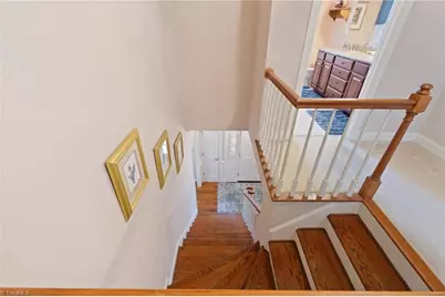 924 Ashley Glen Drive, Winston-Salem, NC 27104 - Photo 27