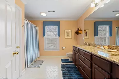 924 Ashley Glen Drive, Winston-Salem, NC 27104 - Photo 43