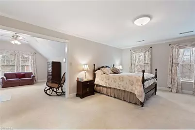 924 Ashley Glen Drive, Winston-Salem, NC 27104 - Photo 29