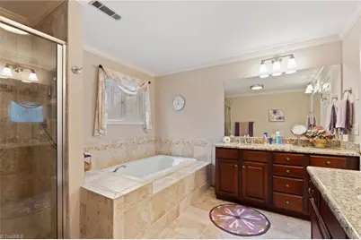 924 Ashley Glen Drive, Winston-Salem, NC 27104 - Photo 33