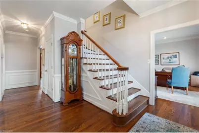 924 Ashley Glen Drive, Winston-Salem, NC 27104 - Photo 7