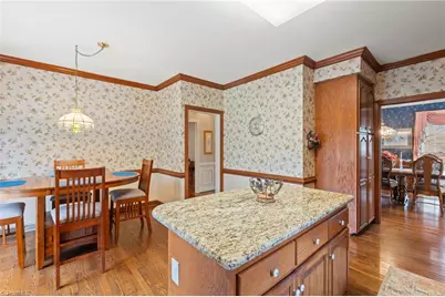 924 Ashley Glen Drive, Winston-Salem, NC 27104 - Photo 19