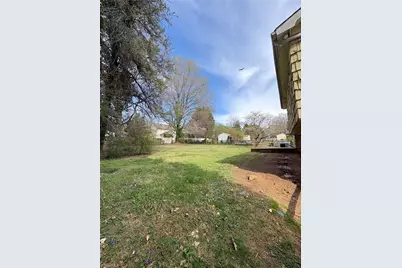 2161 Sallies Lane, Winston-Salem, NC 27106 - Photo 17