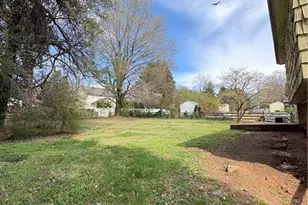 2161 Sallies Ln, Winston-Salem, NC 27106 - Photo 17