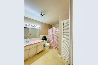 2161 Sallies Lane, Winston-Salem, NC 27106 - Photo 11