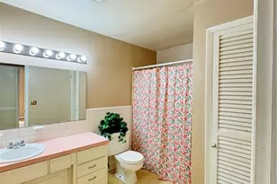 2161 Sallies Ln, Winston-Salem, NC 27106 - Photo 11