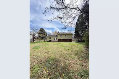 2161 Sallies Lane, Winston-Salem, NC 27106 - Photo 21