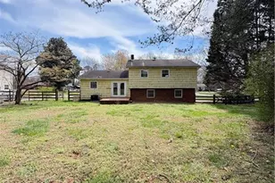 2161 Sallies Ln, Winston-Salem, NC 27106 - Photo 21