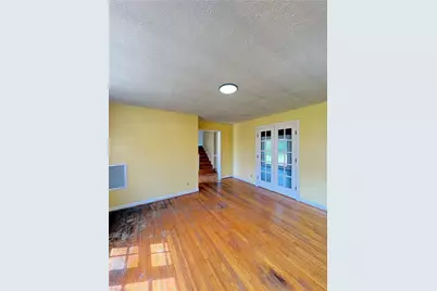 2161 Sallies Lane, Winston-Salem, NC 27106 - Photo 9