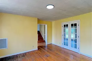 2161 Sallies Ln, Winston-Salem, NC 27106 - Photo 9