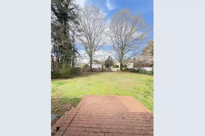 2161 Sallies Lane, Winston-Salem, NC 27106 - Photo 19