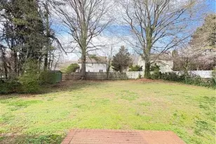 2161 Sallies Ln, Winston-Salem, NC 27106 - Photo 19